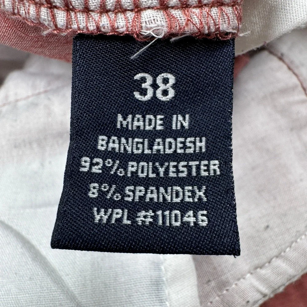 V46 *orders ship